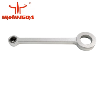 قطعة متكاملة العصا 100113 لقطاع الثور D8002 / XL7501