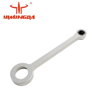 قطعة متكاملة العصا 100113 لقطاع الثور D8002 / XL7501