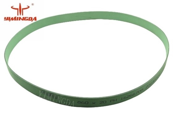 الحزام الناعم PN 170135160 كوريا GG 20E-20 20x860 بولمر E80 القطع
