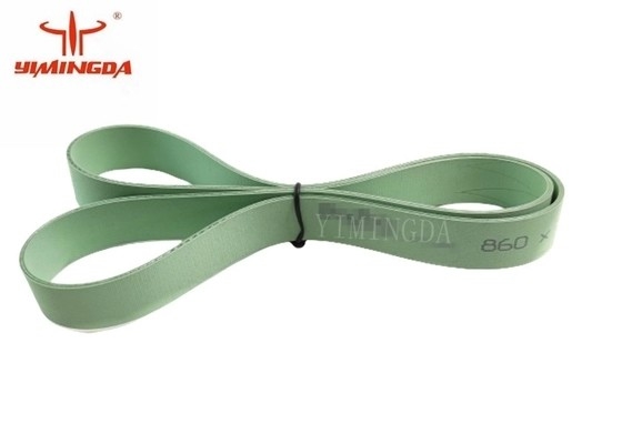 الحزام الناعم PN 170135160 كوريا GG 20E-20 20x860 بولمر E80 القطع