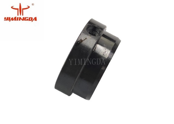 قطعة قطعة أوتوماتيكية رقم 101147 / 70103121 المكسرة لـ Bullmer Procut XL 7501 قطعة