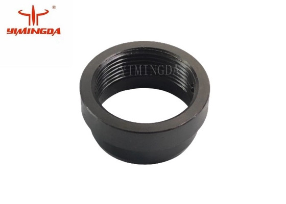 قطعة قطعة أوتوماتيكية رقم 101147 / 70103121 المكسرة لـ Bullmer Procut XL 7501 قطعة