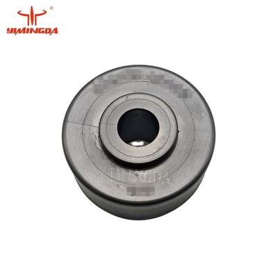 محامل بوست 1616gs-1/2 Br دليل رول Pla الجزء رقم 153500126 قطع الغيار لجهاز قطع السيارات
