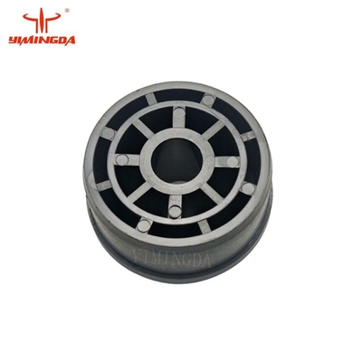 محامل بوست 1616gs-1/2 Br دليل رول Pla الجزء رقم 153500126 قطع الغيار لجهاز قطع السيارات