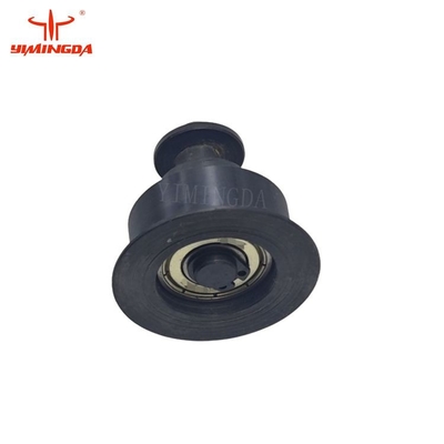 شفرة الجهد المتحركة M55-MH-M88-MH8 الجزء رقم 704409 قطع الغيار لقطع السيارات