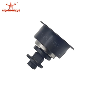 شفرة الجهد المتحركة M55-MH-M88-MH8 الجزء رقم 704409 قطع الغيار لقطع السيارات
