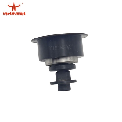 شفرة الجهد المتحركة M55-MH-M88-MH8 الجزء رقم 704409 قطع الغيار لقطع السيارات