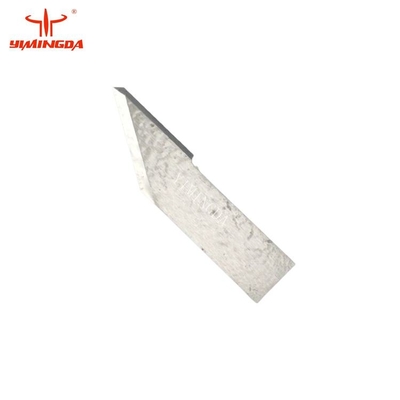 سكين القطع الآلي حجم: 30x7.5x0.63mm شفرة لقطع Ruk