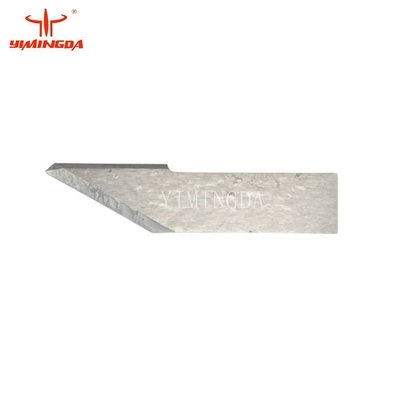 سكين القطع الآلي حجم: 30x7.5x0.63mm شفرة لقطع Ruk