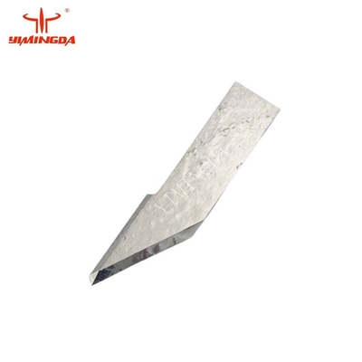 سكين القطع الآلي حجم: 30x7.5x0.63mm شفرة لقطع Ruk