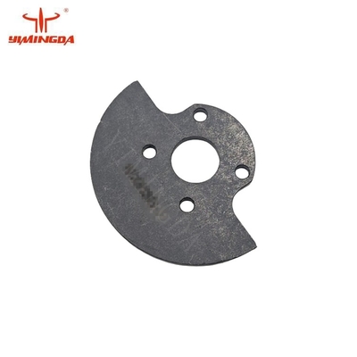 المسافة، العمود المتحرك، S93-5 W/Lancaster PN 60063002 قطع الغيار لقطع السيارات