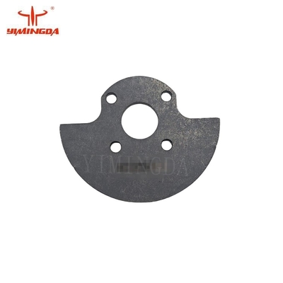 المسافة، العمود المتحرك، S93-5 W/Lancaster PN 60063002 قطع الغيار لقطع السيارات