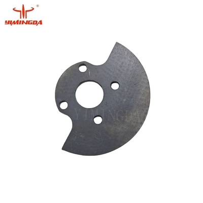 المسافة، العمود المتحرك، S93-5 W/Lancaster PN 60063002 قطع الغيار لقطع السيارات