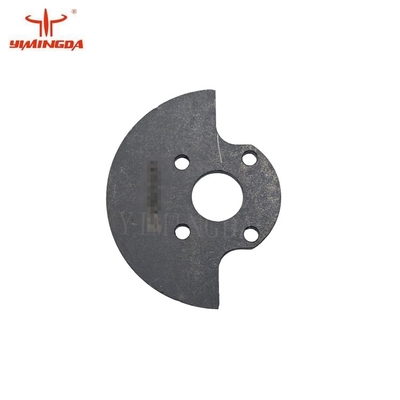 المسافة، العمود المتحرك، S93-5 W/Lancaster PN 60063002 قطع الغيار لقطع السيارات