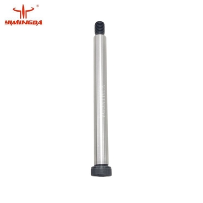 رقم الجزء 75983003 المسامير الكتف 6" LG RT THD S5200 قطع قطع