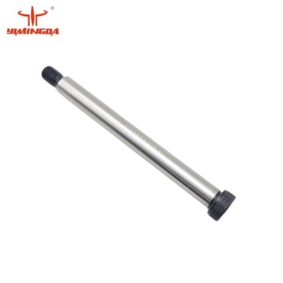 رقم الجزء 75983003 المسامير الكتف 6" LG RT THD S5200 قطع قطع