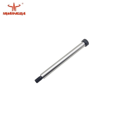رقم الجزء 75983003 المسامير الكتف 6" LG RT THD S5200 قطع قطع