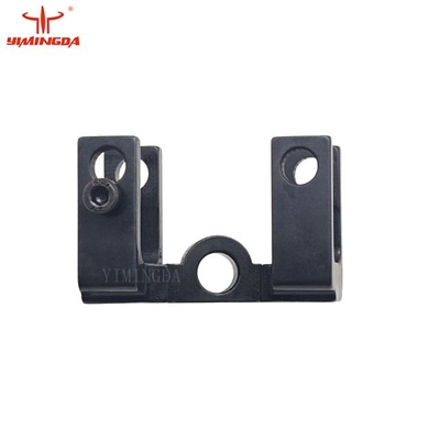 قطعة الغيار رقم 114842 لقطعة VT5000
