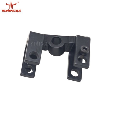 قطعة الغيار رقم 114842 لقطعة VT5000