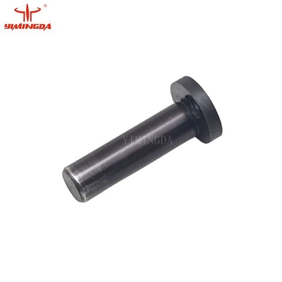 رقم الجزء 117994 VT5000 قطع قطع قطع قطع قطع قطع قطع قطع قطع قطع قطع قطع قطع قطع قطع قطع قطع قطع قطع قطع قطع قطع قطع قطع قطع قطع قطع قطع قطع قطع قطع قطع قطع قطع قطع قطع قطع قطع قطع قطع قطع قطع قطع قطع قطع قطع قطع قطع قطع قطع قطع قطع قطع قطع قطع قطع قطع قطع قطع قطع قطع قطع قطع قطع قطع قطع قطع قطع قطع قطع قطع قطع قطع قطع قطع قطع قطع قطع قطع قطع قطع قطع قطع قطع قطع قطع قطع قطع قطع قطع قطع قطع قطع قطع قطع قطع قطع قطع قطع قطع قطع قطع قطع قطع قطع قطع قطع قطع قطع قطع قطع قطع قطع قطع قطع قطع قطع قطع قطع