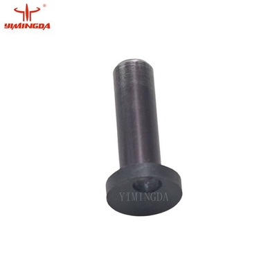 رقم الجزء 117994 VT5000 قطع قطع قطع قطع قطع قطع قطع قطع قطع قطع قطع قطع قطع قطع قطع قطع قطع قطع قطع قطع قطع قطع قطع قطع قطع قطع قطع قطع قطع قطع قطع قطع قطع قطع قطع قطع قطع قطع قطع قطع قطع قطع قطع قطع قطع قطع قطع قطع قطع قطع قطع قطع قطع قطع قطع قطع قطع قطع قطع قطع قطع قطع قطع قطع قطع قطع قطع قطع قطع قطع قطع قطع قطع قطع قطع قطع قطع قطع قطع قطع قطع قطع قطع قطع قطع قطع قطع قطع قطع قطع قطع قطع قطع قطع قطع قطع قطع قطع قطع قطع قطع قطع قطع قطع قطع قطع قطع قطع قطع قطع قطع قطع قطع قطع قطع قطع قطع قطع قطع