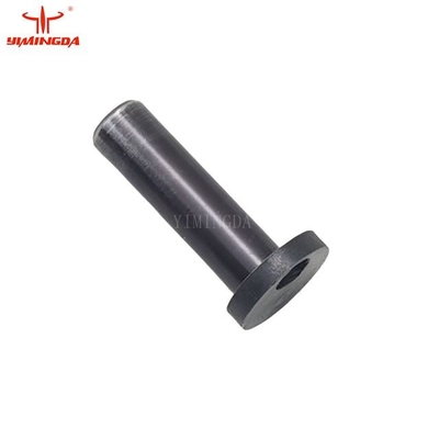 رقم الجزء 117994 VT5000 قطع قطع قطع قطع قطع قطع قطع قطع قطع قطع قطع قطع قطع قطع قطع قطع قطع قطع قطع قطع قطع قطع قطع قطع قطع قطع قطع قطع قطع قطع قطع قطع قطع قطع قطع قطع قطع قطع قطع قطع قطع قطع قطع قطع قطع قطع قطع قطع قطع قطع قطع قطع قطع قطع قطع قطع قطع قطع قطع قطع قطع قطع قطع قطع قطع قطع قطع قطع قطع قطع قطع قطع قطع قطع قطع قطع قطع قطع قطع قطع قطع قطع قطع قطع قطع قطع قطع قطع قطع قطع قطع قطع قطع قطع قطع قطع قطع قطع قطع قطع قطع قطع قطع قطع قطع قطع قطع قطع قطع قطع قطع قطع قطع قطع قطع قطع قطع قطع قطع