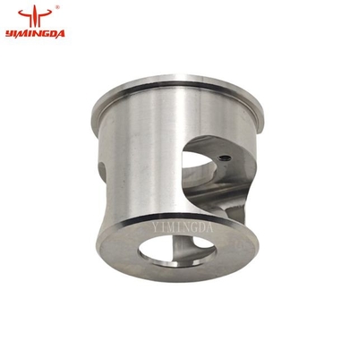 الجزء رقم 93208003 الحجرة-شجرة 11-13mm للقطاع XLc7000 / Z7 / HX / VX