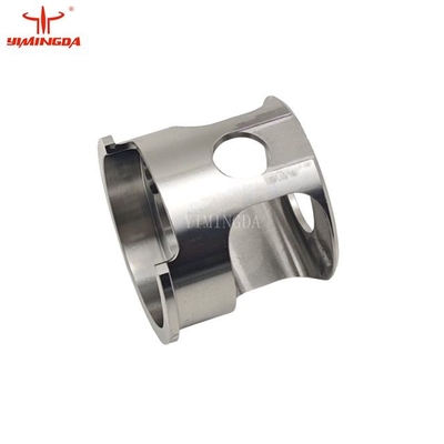 الجزء رقم 93208003 الحجرة-شجرة 11-13mm للقطاع XLc7000 / Z7 / HX / VX