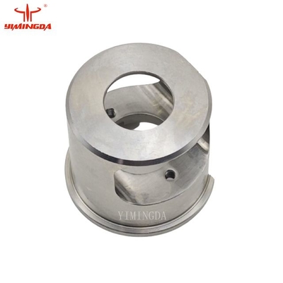 الجزء رقم 93208003 الحجرة-شجرة 11-13mm للقطاع XLc7000 / Z7 / HX / VX