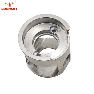 الجزء رقم 93208003 الحجرة-شجرة 11-13mm للقطاع XLc7000 / Z7 / HX / VX