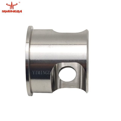الجزء رقم 93208003 الحجرة-شجرة 11-13mm للقطاع XLc7000 / Z7 / HX / VX