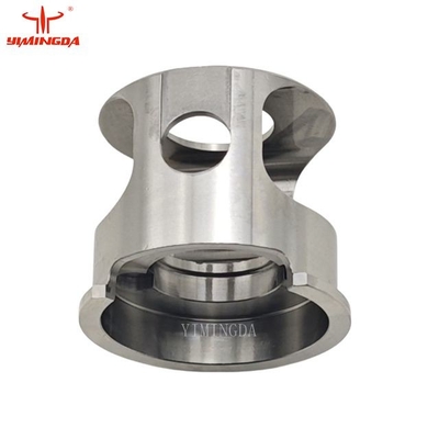 الجزء رقم 93208003 الحجرة-شجرة 11-13mm للقطاع XLc7000 / Z7 / HX / VX