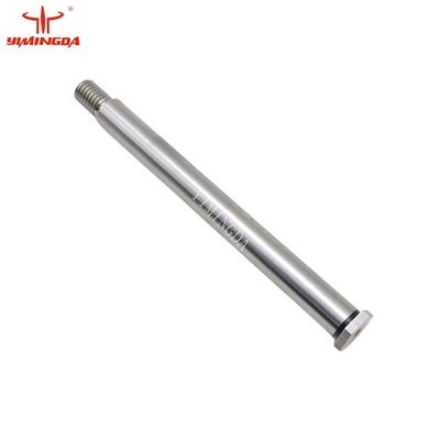 الجزء رقم 92668000 محرك SPK العمود 625 Dia X 6 "Lg Hex Hd للقطاع 3200/3250/5200/5250/7200/7250