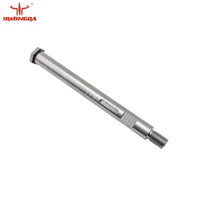 الجزء رقم 92668000 محرك SPK العمود 625 Dia X 6 "Lg Hex Hd للقطاع 3200/3250/5200/5250/7200/7250