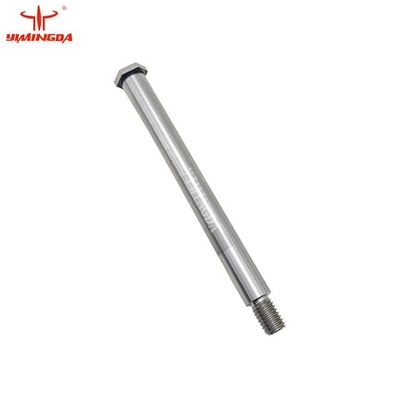 الجزء رقم 92668000 محرك SPK العمود 625 Dia X 6 "Lg Hex Hd للقطاع 3200/3250/5200/5250/7200/7250