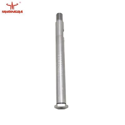 الجزء رقم 92668000 محرك SPK العمود 625 Dia X 6 "Lg Hex Hd للقطاع 3200/3250/5200/5250/7200/7250