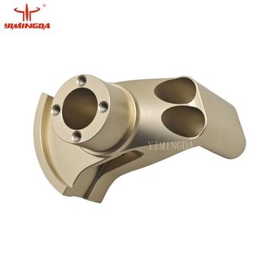 جسد حادة PN. 128582 للقطعة VT-FU-FX-72 ، الملابس / الأثاث / قطع قطع السيارات