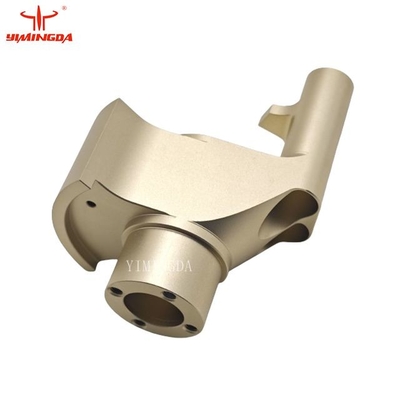 جسد حادة PN. 128582 للقطعة VT-FU-FX-72 ، الملابس / الأثاث / قطع قطع السيارات