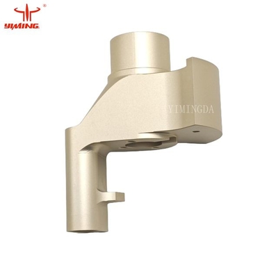 جسد حادة PN. 128582 للقطعة VT-FU-FX-72 ، الملابس / الأثاث / قطع قطع السيارات