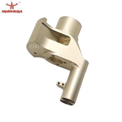 جسد حادة PN. 128582 للقطعة VT-FU-FX-72 ، الملابس / الأثاث / قطع قطع السيارات