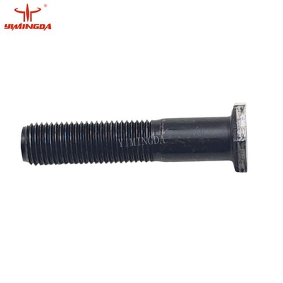 74537000 بولت مود قطعة قطع أوتوماتيكية قطع الغيار للقطعة نموذج 5200/5250/7200/7250