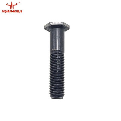 74537000 بولت مود قطعة قطع أوتوماتيكية قطع الغيار للقطعة نموذج 5200/5250/7200/7250
