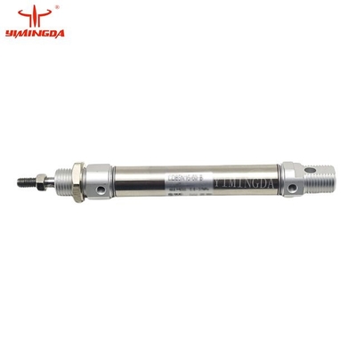 الأسطوانة CD85N16-60-B MP6 قطع الأجزاء الاحتياطية لقطع السيارات صناعة المنسوجات قطع أجزاء آلة