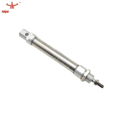 الأسطوانة CD85N16-60-B MP6 قطع الأجزاء الاحتياطية لقطع السيارات صناعة المنسوجات قطع أجزاء آلة