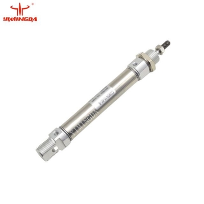 الأسطوانة CD85N16-60-B MP6 قطع الأجزاء الاحتياطية لقطع السيارات صناعة المنسوجات قطع أجزاء آلة