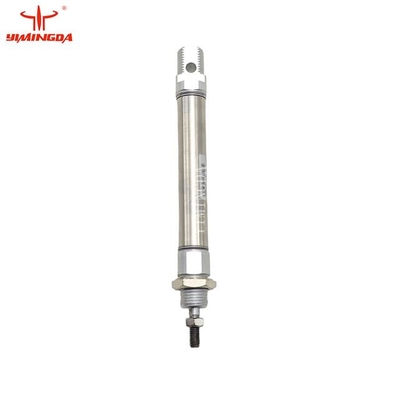 الأسطوانة CD85N16-60-B MP6 قطع الأجزاء الاحتياطية لقطع السيارات صناعة المنسوجات قطع أجزاء آلة
