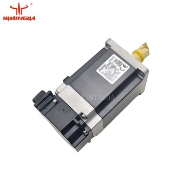 HF-KN43K المحرك قطع السيارات قطع الغيار الملابس / الملابس / قطعة المنسوجات محرك آلة قطع