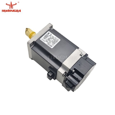 HF-KN43K المحرك قطع السيارات قطع الغيار الملابس / الملابس / قطعة المنسوجات محرك آلة قطع