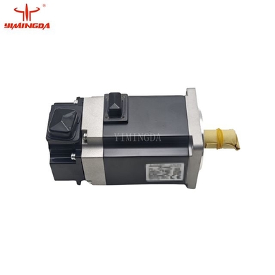 HF-KN43K المحرك قطع السيارات قطع الغيار الملابس / الملابس / قطعة المنسوجات محرك آلة قطع