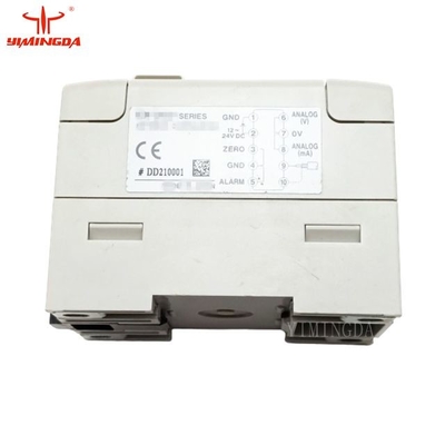 رقم الجزء 062638 AMPL. EX-202 / أجهزة الاستشعار EX-110 مناسبة للقطعة XL7501 D8002 D8001S